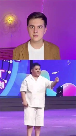 Unforgettable Magic Tricks You Must See