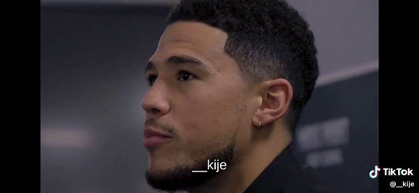 __kije on TikTok