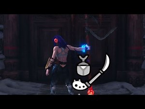 How to Insect Glaive in MHW