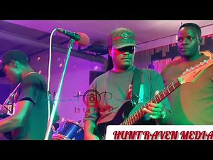 FULL LIVE 🛑 MAIMA KITHUNGO RAHA BEST ICONIC PERFORMANCE AT KIFARU PLACE 2026 2ND JAN #benganation