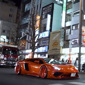 Join Our Growing Family! Resumes to contact@lexani.com | Lexani Wheels