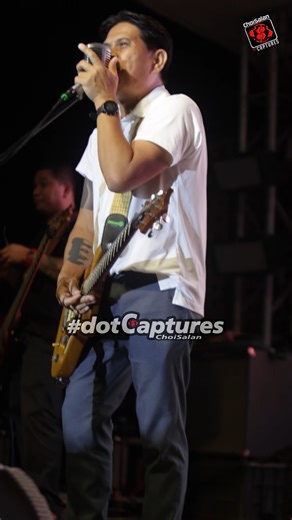 Missing Filemon | Inday Cᴀᴘᴛᴜʀᴇs.ᴘʜ x ChoiSalan #LikeFollowReactCommentShare | Cᴀᴘᴛᴜʀᴇs.ᴘʜ x ChoiSalan