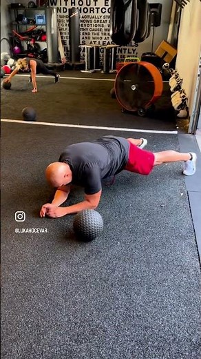 Small Group Personal Training For All Levels Of Fitness