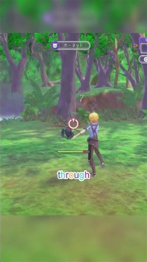 Evolution of Rune Factory Games (2020-2025)