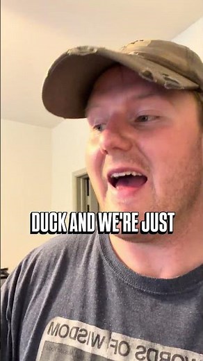 When 3D Printing Goes Wrong: Ender 5S vs. Clone Trooper Ducks!