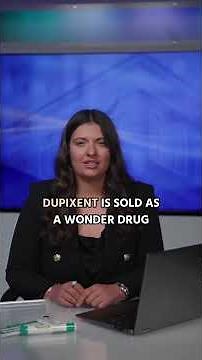 Dupixent