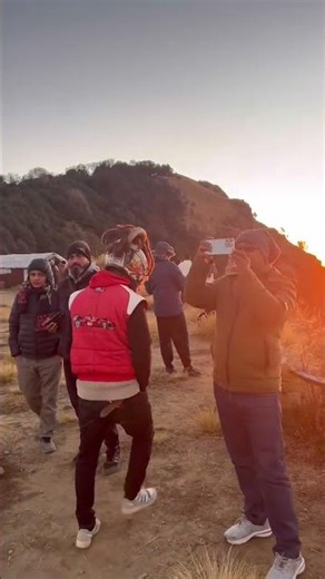 Good morning Frn karup dada 🙏☠️ #newsong #keeploving #viral #automobile #shots #subscribe