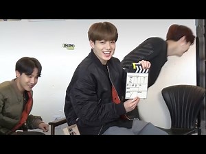 【Run BTS!2019】走れバンタン- EP.74【タルバンドラマ 2】