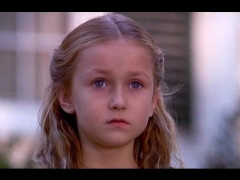 10 Child Actors Who Died Young