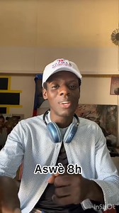 Jerry zon pa fe poul dil pral bat Fr Luckson Aswè a wi Antouka Team Zon pa fe moun yo map tann ou Guys | Fr Luckson Zòn Pa Fè Moun