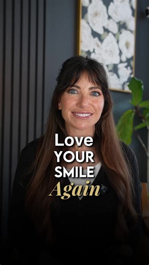 Your smile is the gateway to your confidence, and we believe you deserve to feel like a perfect ten every single day. At Savannah Dental, we take a heart-centered approach to your care because if you aren't head-over-heels for your smile, you might be holding back on laughter or speaking up. We don't want you to play life small; we want you to thrive and live big. Whenever a patient has concerns about their teeth, our mission is to listen and address them fully. Providing top-tier dental service