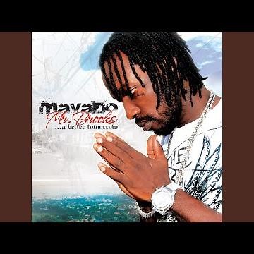 Real Killer (No Chorus)