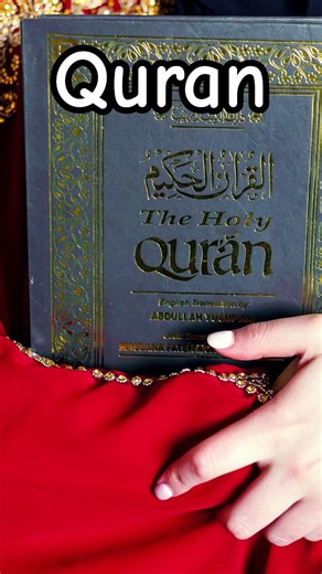 Ya Allah aap hme apne paas rakhiye due na jane dena.#allahhuakbar #twakul #deenkikuchbaten