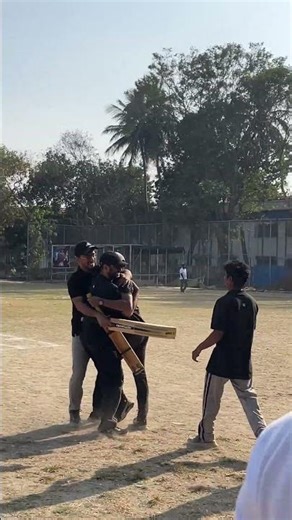 Team spirit in action! - TEPL Moments #TE