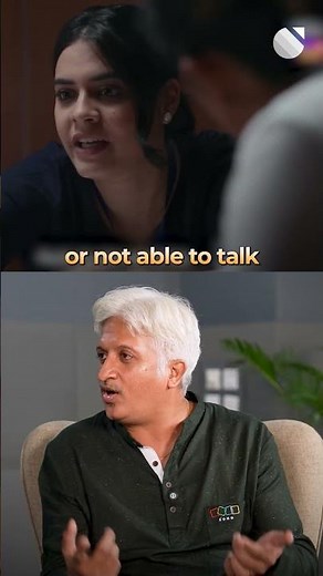 The Most Wholesome Review Culture at Zoho #shorts