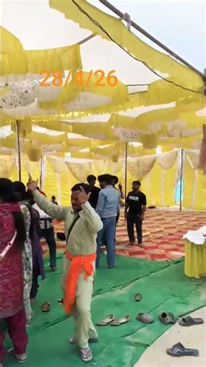 Jai babe di ji 🙏🌹🙏#jaibabediji #deotsidhguffa #devotional #jaibababalaknathji