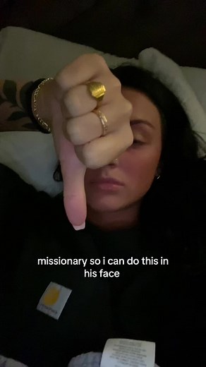 Ultimate Guide to Punching Bag Workouts for Beginners