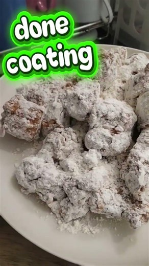 fried pork belly #how to cook fried pork belly #shorts #cooking tutorial #recipe ideas