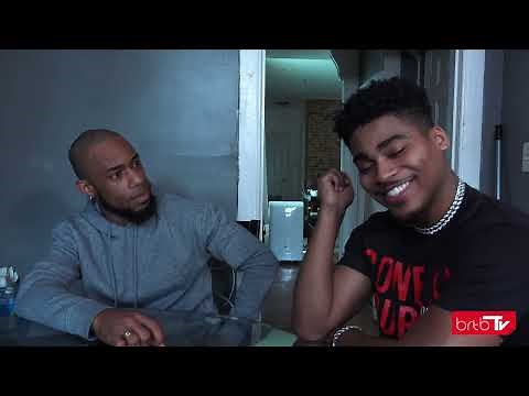 TRIANGLE Season 7 Episode 5 “Sleight of Hand”