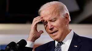 Why The President’s Party Almost Always Has A Bad Midterm