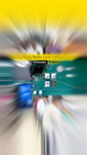 Mobile Repair Training Course 6379949904 #learneasy #mobilereparingclasses #mobileservicetraining