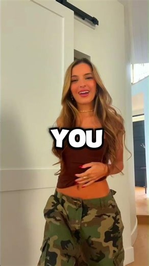 🚨 EMERGENCY! 🤯 Lexi Rivera ALMOST DIED Recording This Video—She DROWNED! 😭 | #lexirivera #neardeath