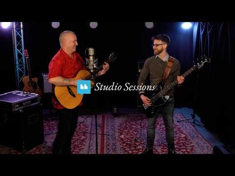“Rejoice!” by Nik & Matty