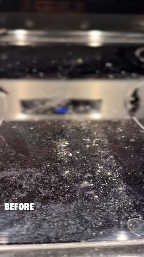 Mirik Deniz on Instagram: "One tool, many uses! I use this steam cleaner for kitchen and bathroom cleaning to keep surfaces fresh and spotless. @temu @shoptemu Search code dxu2423 on the TEMU App to get the deals. First come, first served! #temu #temufinds #shoptemu"