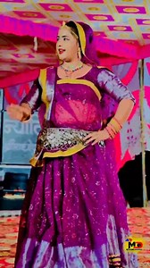 .....💫✨✨ | Manisha Jakhar