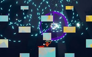 ROUNDS - Release Trailer