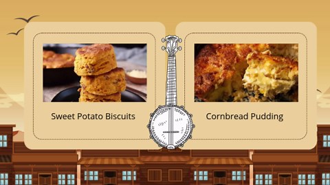 Bring Country Comfort Home with These 29 Down-to-Earth Dishes