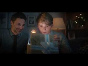 Nejlepší dárek pro celou rodinu - O2TV s MD