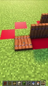 Simple starter farms for Minecraft beginners