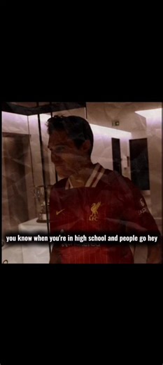 ohh church... #fyp #viral #chiesa #liverpool #football