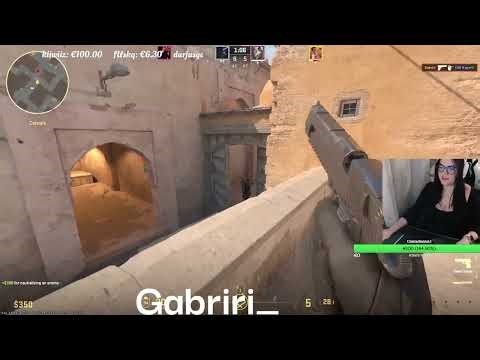 Lietuvos streameriai #709 (lturepublic,Gabriri_,Razavox...........)