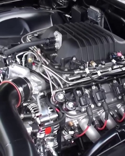 73 Olds Cutlass 442 900HP beast