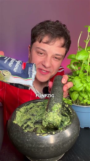 📍 Henry's Kitchen, Hamburg