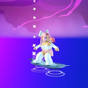 ChristinaS_ - Twitch