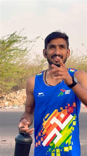 #running #motivationshorts #youtubeshorts