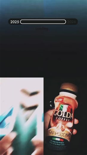 4 Botol Viral: Konten Unik dan Lucu di TikTok