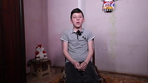 Ես կամ շաբաթ՝ 20։20 | Kentron TV