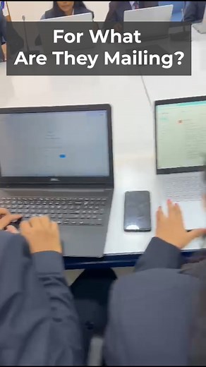 13 reactions | Get ready for the 21st Annual National Level Summer...