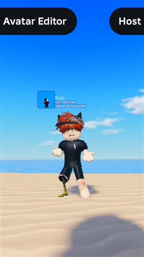 #trend#rumo600subs detalhes da gravação-RH DANCE HISTUDIOS DANÇA: ABDC (TWICE)