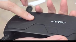 How COOL is this Mini Selfie Drone?! Takes Selfie Pics and Videos while in the Air! Control it with your cell phone! FREE SHIPPING Worldwide TODAY!! Get yours HERE-->> https://mymobile-gear.com/products/foldable-mini-selfie-drone Tag & Share w/ Someone who would LOVE this! | Awesome Phone Accessories