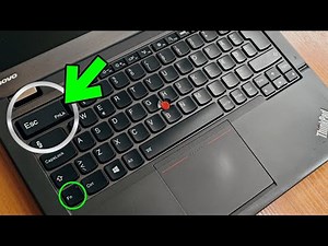 How to use Hotkeys without pressing FN key