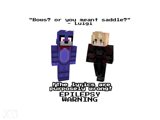 Enhance Your Minecraft Experience with Sharpness Tips