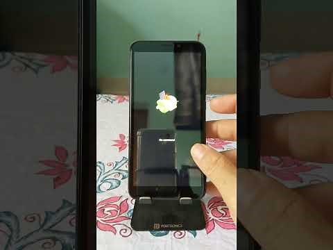 Cricket Debut Hard Factory Reset, Forgot Password, PIN/ Lock Screen Bypass & FRP Unlock 2023
