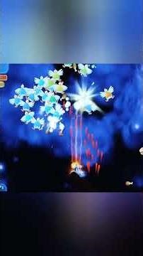 Chicken Invaders 2 #mobile #game