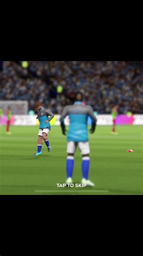 BDC Prime: The Beauty of Dream League Soccer