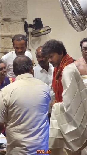 ஆறுபடை வேல் முருகா வா🛐 #vijay #murugan #god #shorts #viral #trending #shortsfeed #youtubeshorts #tvk